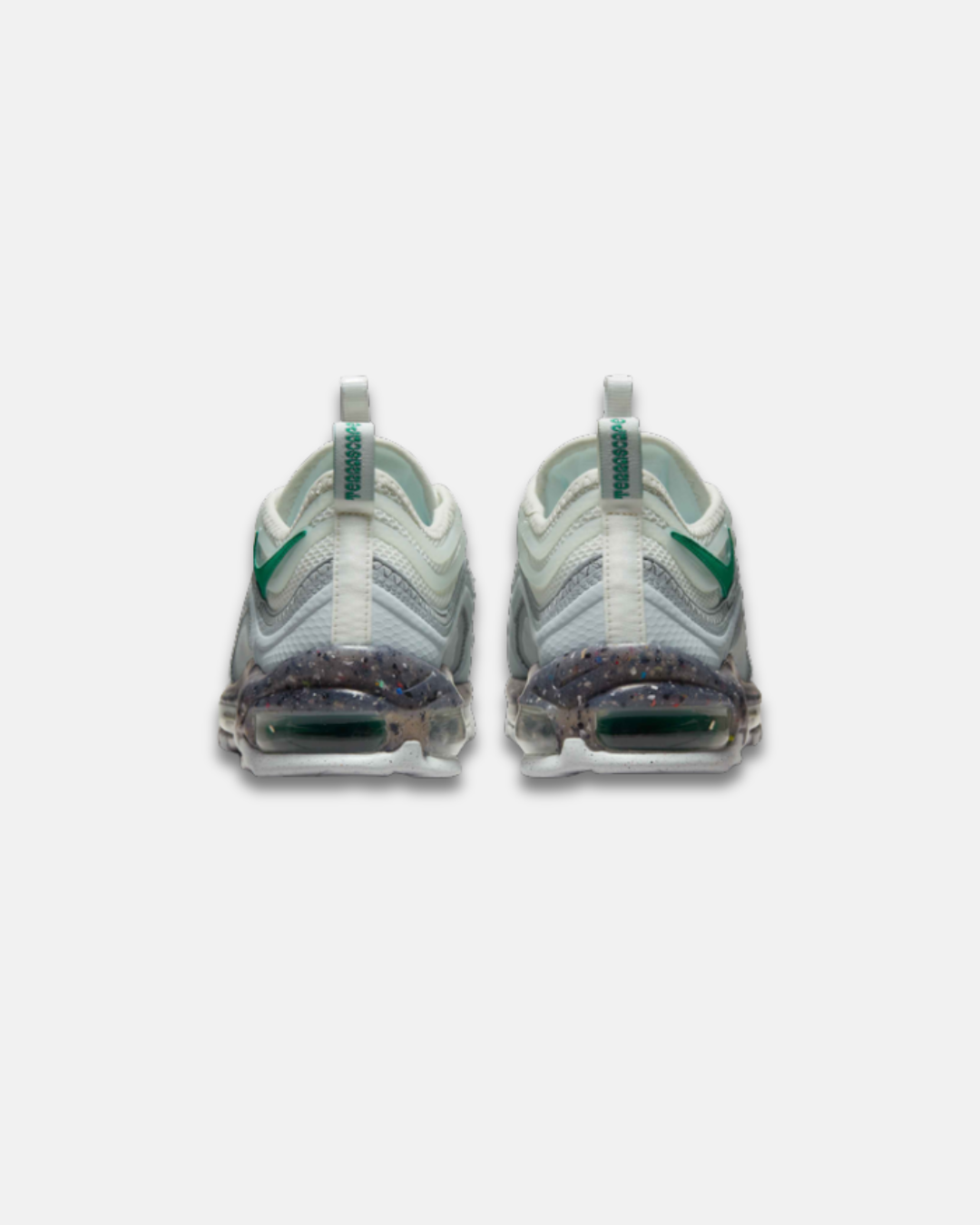 NIKE Air Max 97 Terrascape Unisex patike