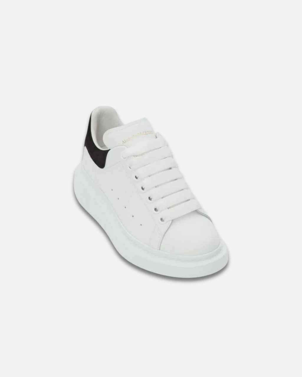Alexander McQueen Unisex patike