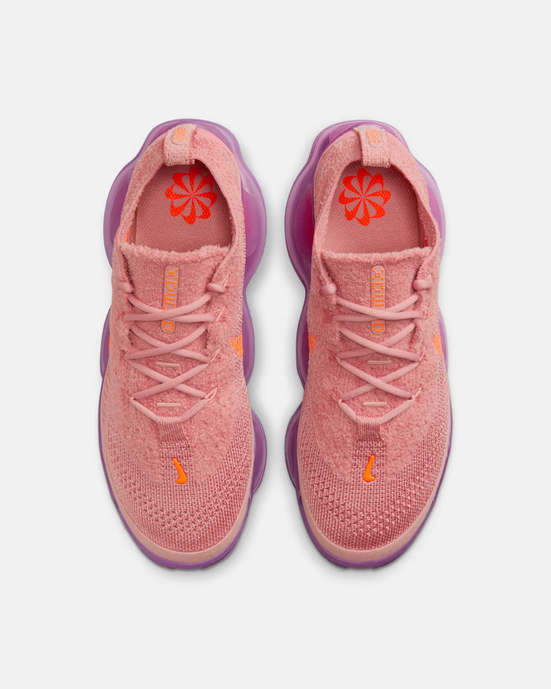 NIKE Air Max Scorpion Ženske patike