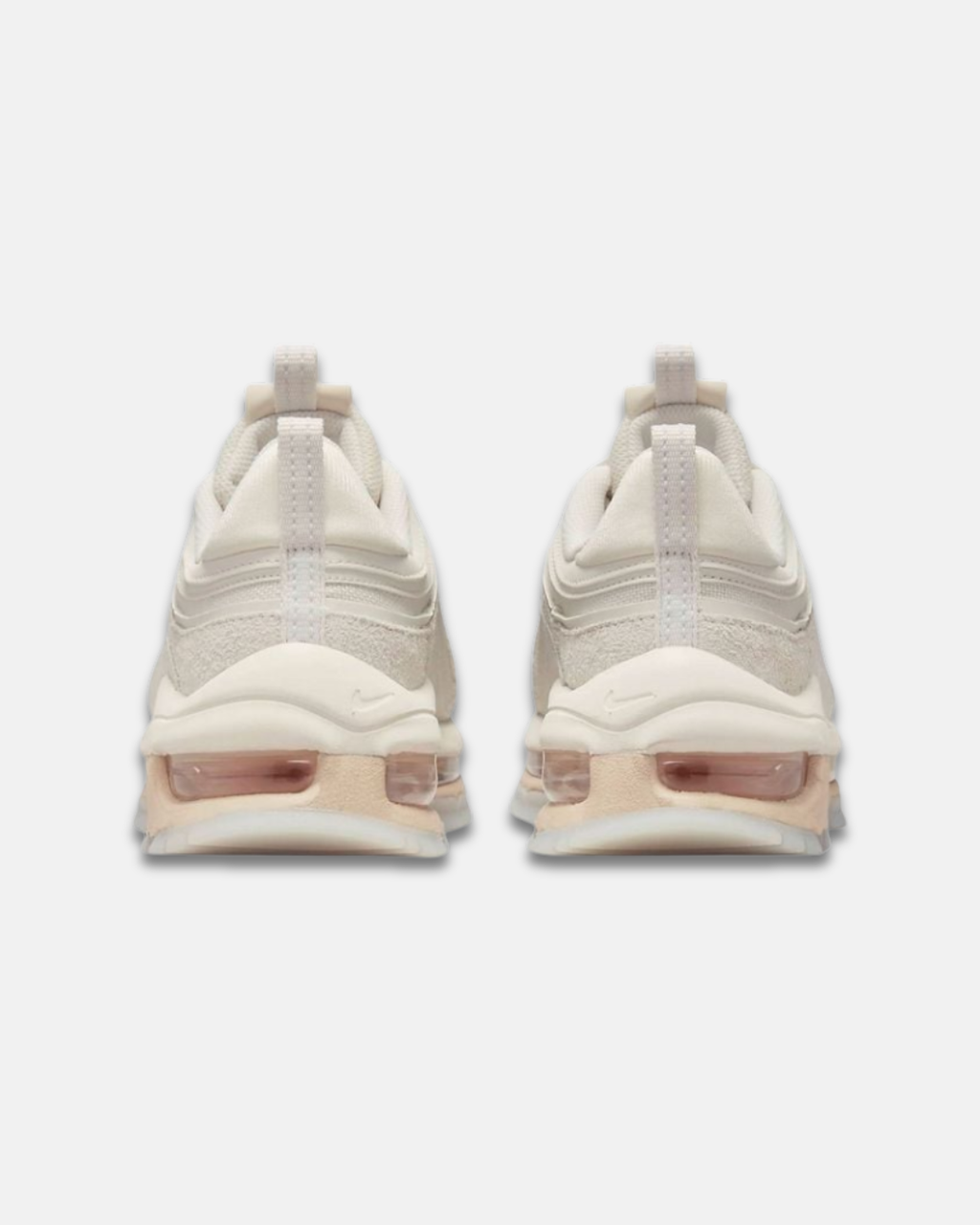 NIKE Air Max 97 Futura Unisex patike