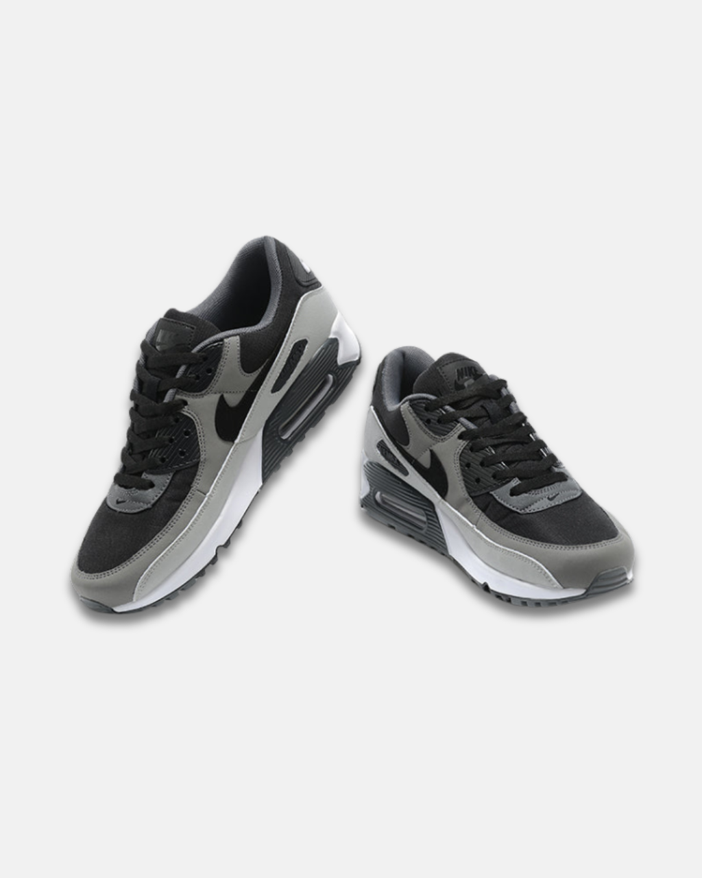 NIKE Air Max 90 Muške patike