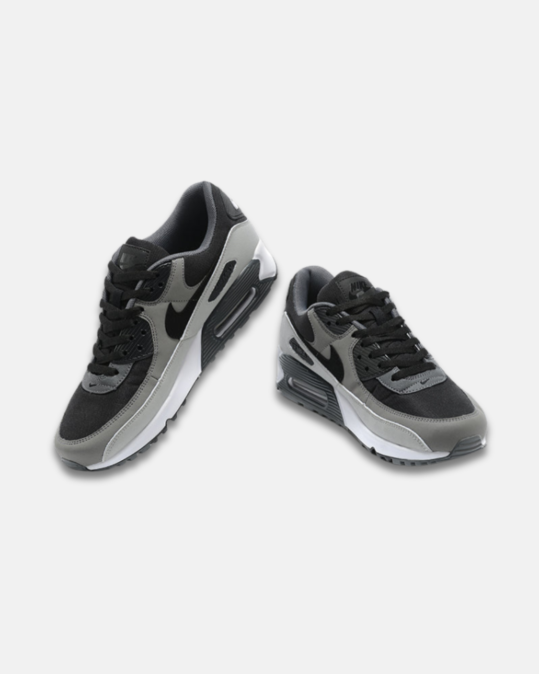 NIKE Air Max 90 Muške patike