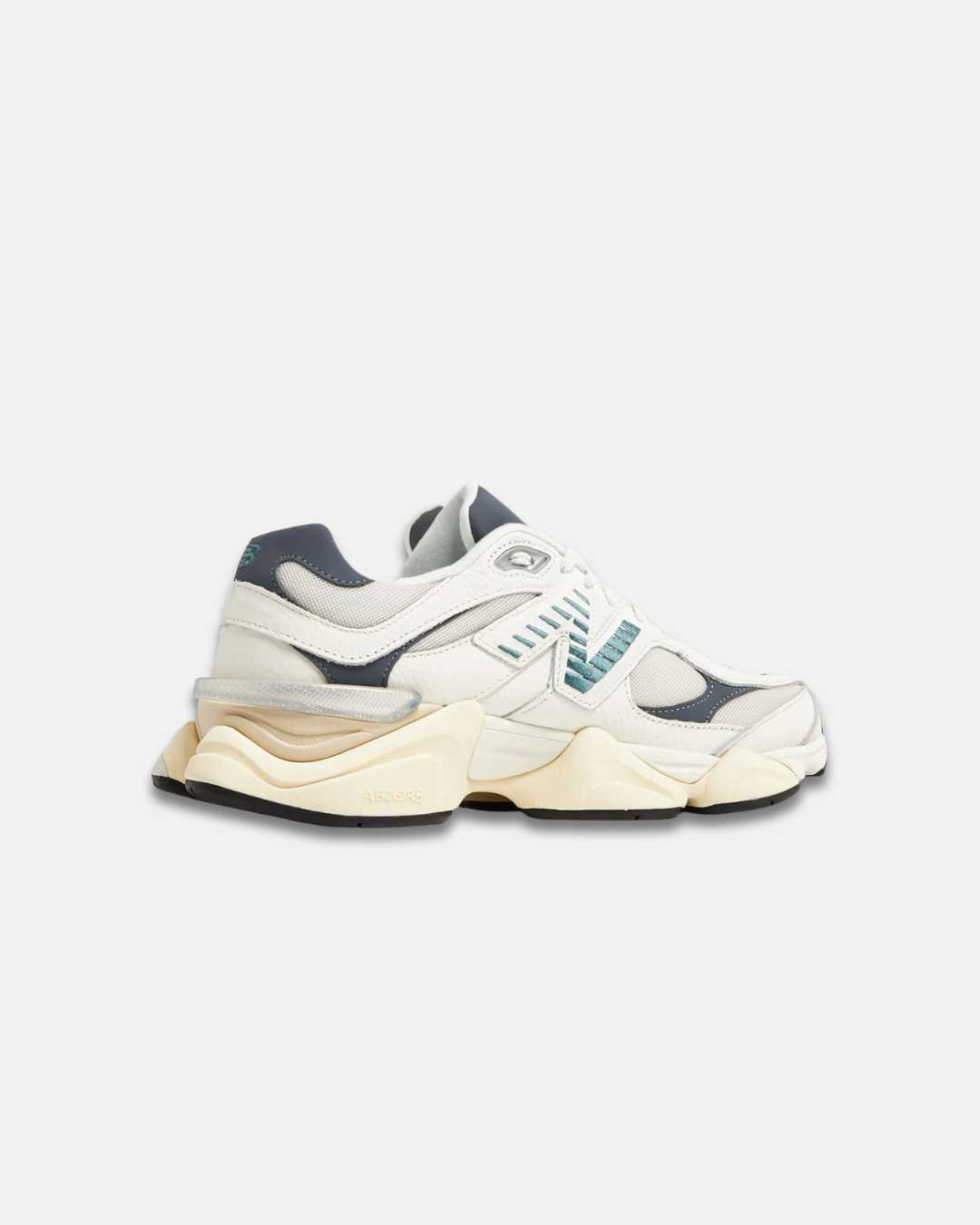 NEW BALANCE 9060 Ženske patike