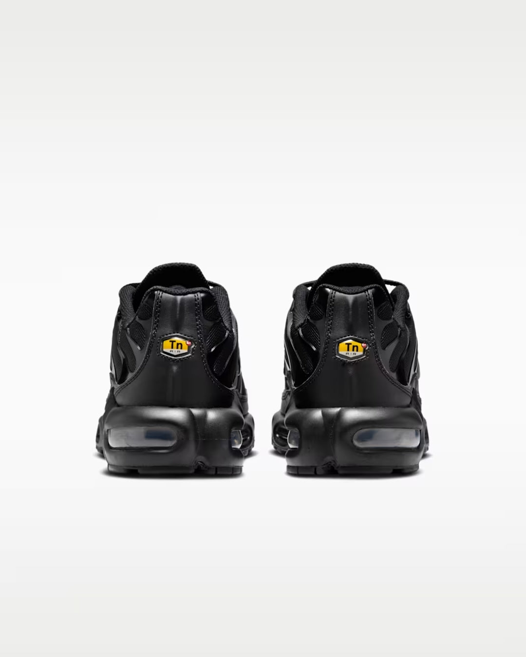 NIKE Air Max Plus Muške patike