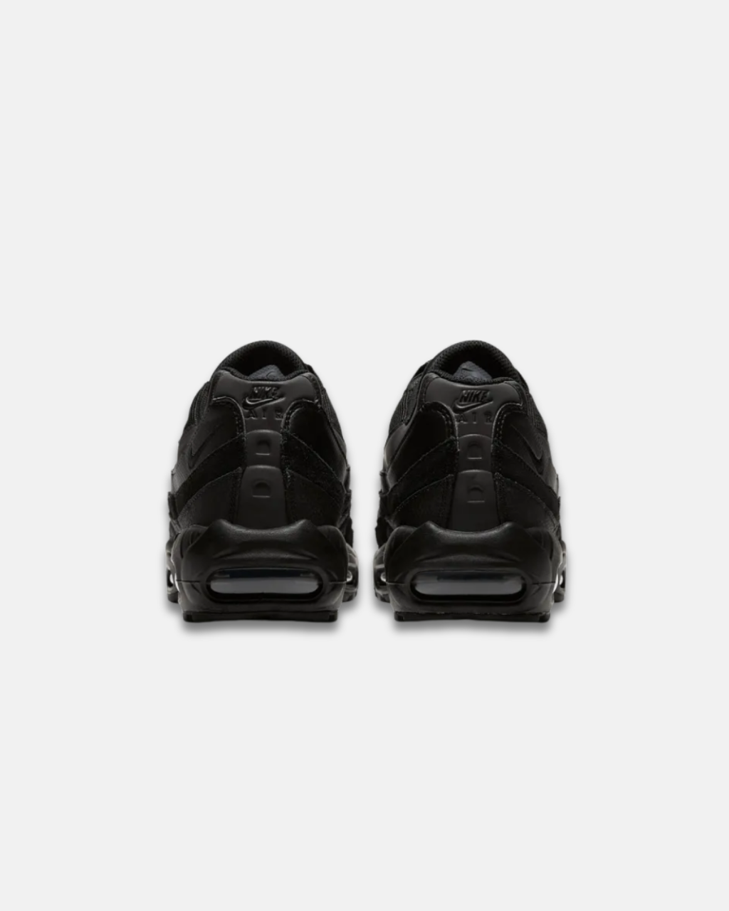 NIKE Air Max 95 Muške patike
