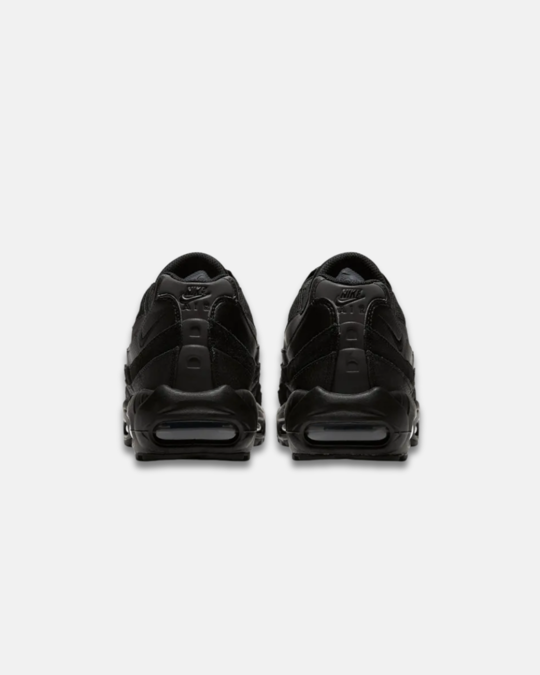 NIKE Air Max 95 Muške patike