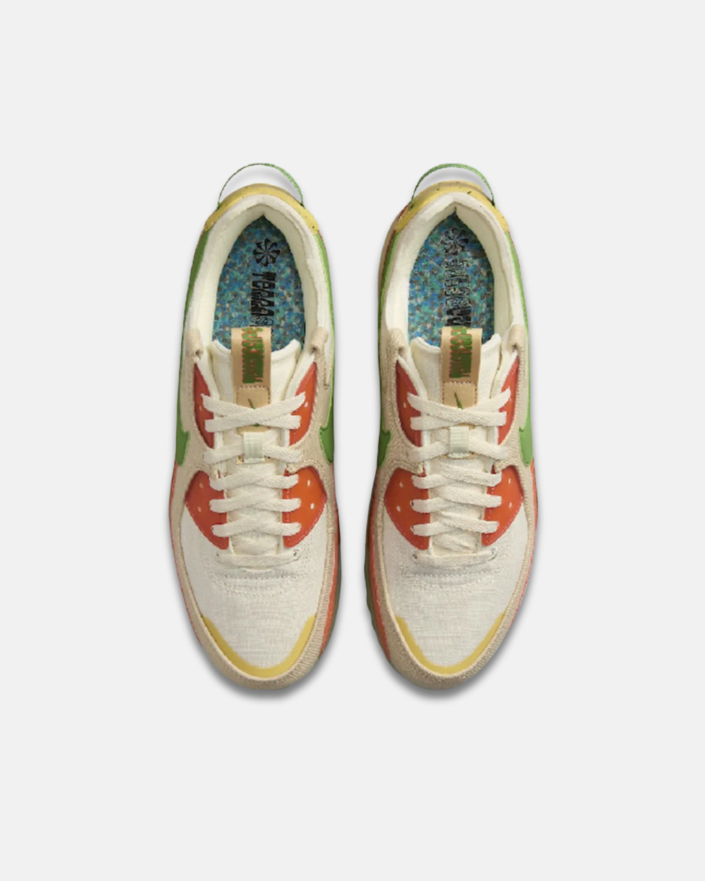 NIKE Air Max 90 Terrascape Muške patike