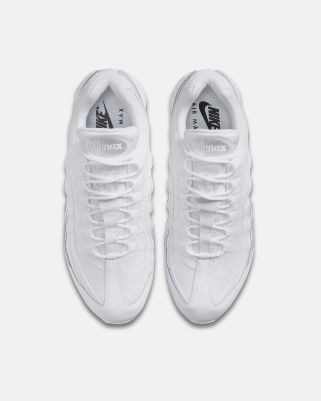 NIKE Air Max 95 Muške patike