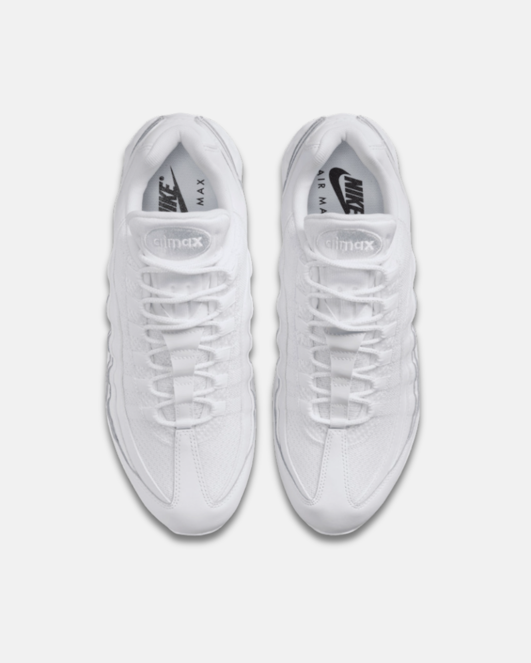 NIKE Air Max 95 Muške patike