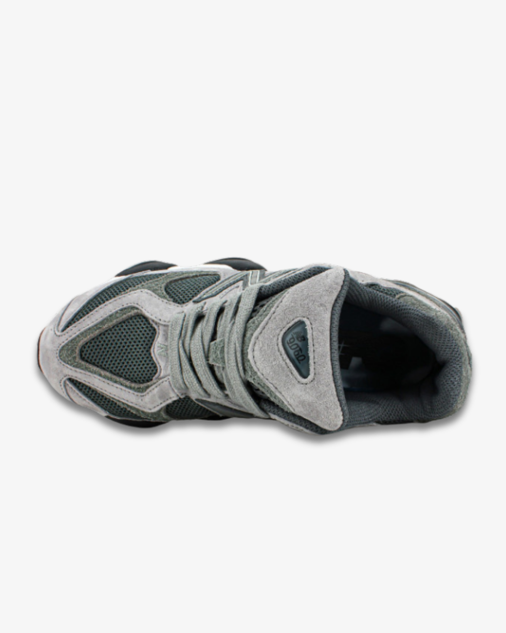 NEW BALANCE 9060 X JOE FRESHGOODS Unisex patike