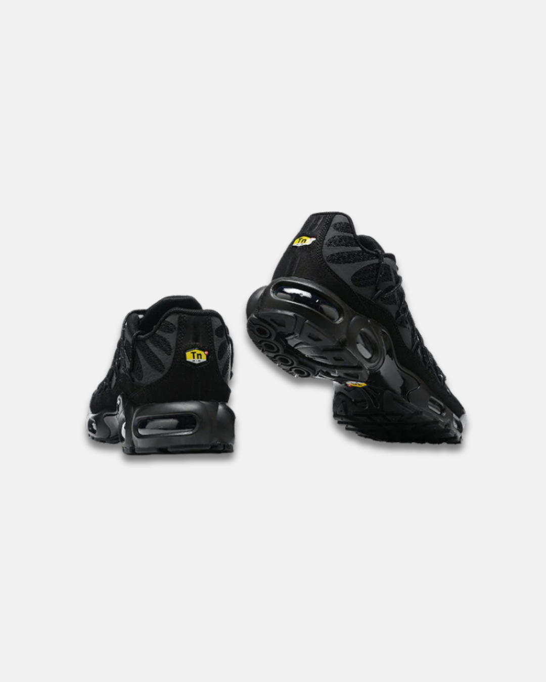 NIKE Air Max Plus Utility Muške patike