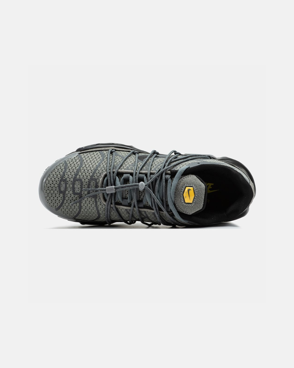 NIKE Air Max Plus Utility Muške patike