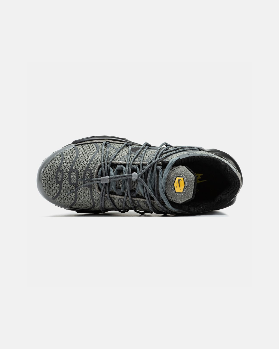 NIKE Air Max Plus Utility Muške patike