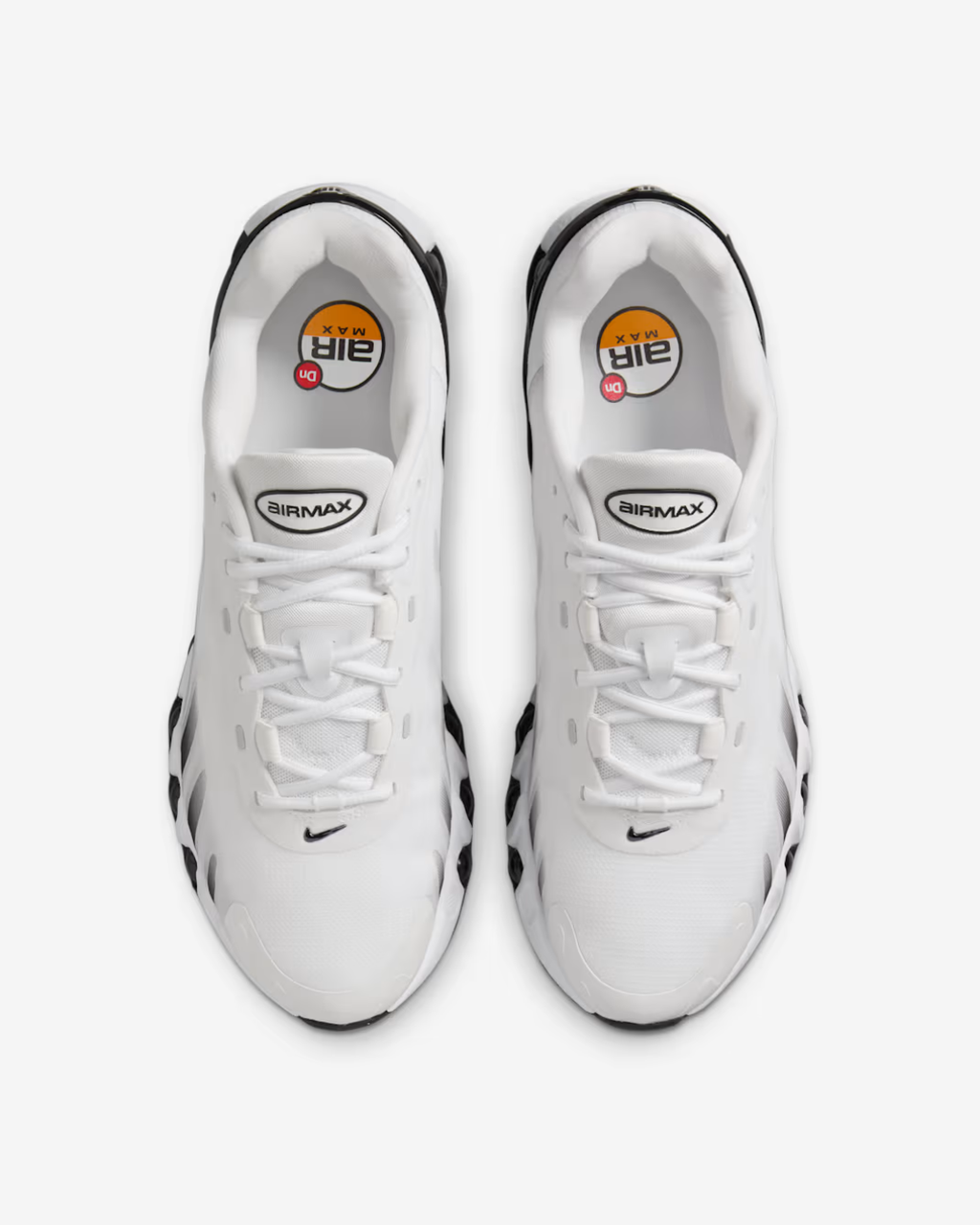 NIKE Air Max DN8 Muške patike