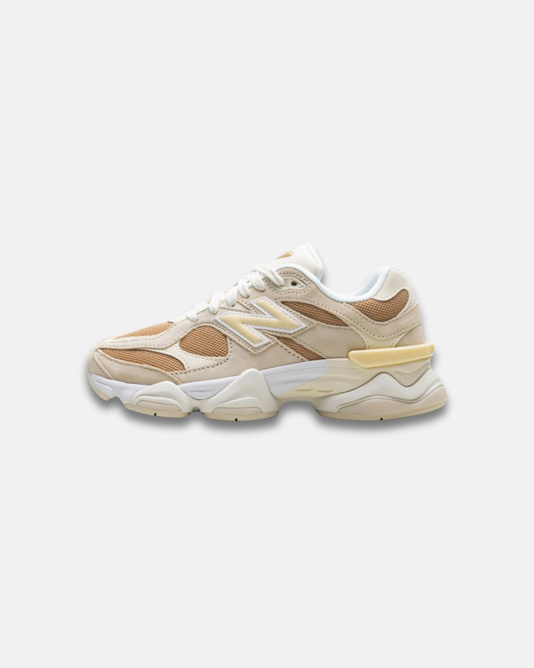NEW BALANCE 9060 Ženske patike
