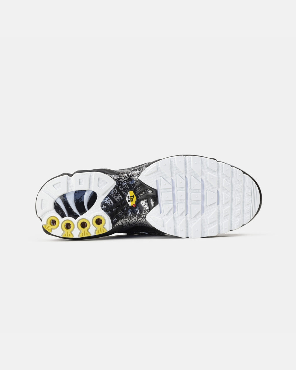 NIKE Air Max Plus Muške patike