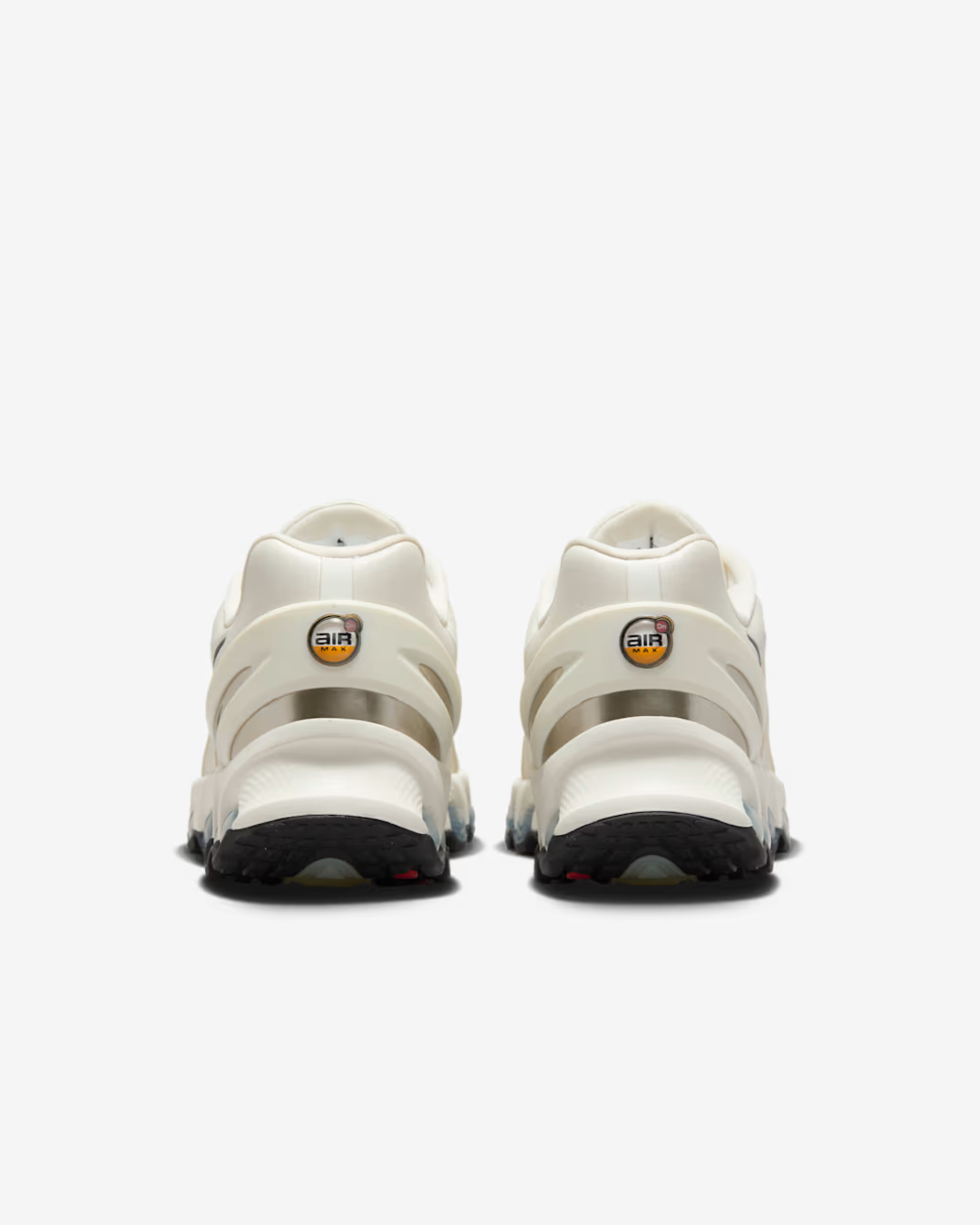 NIKE Air Max DN8 Muške patike