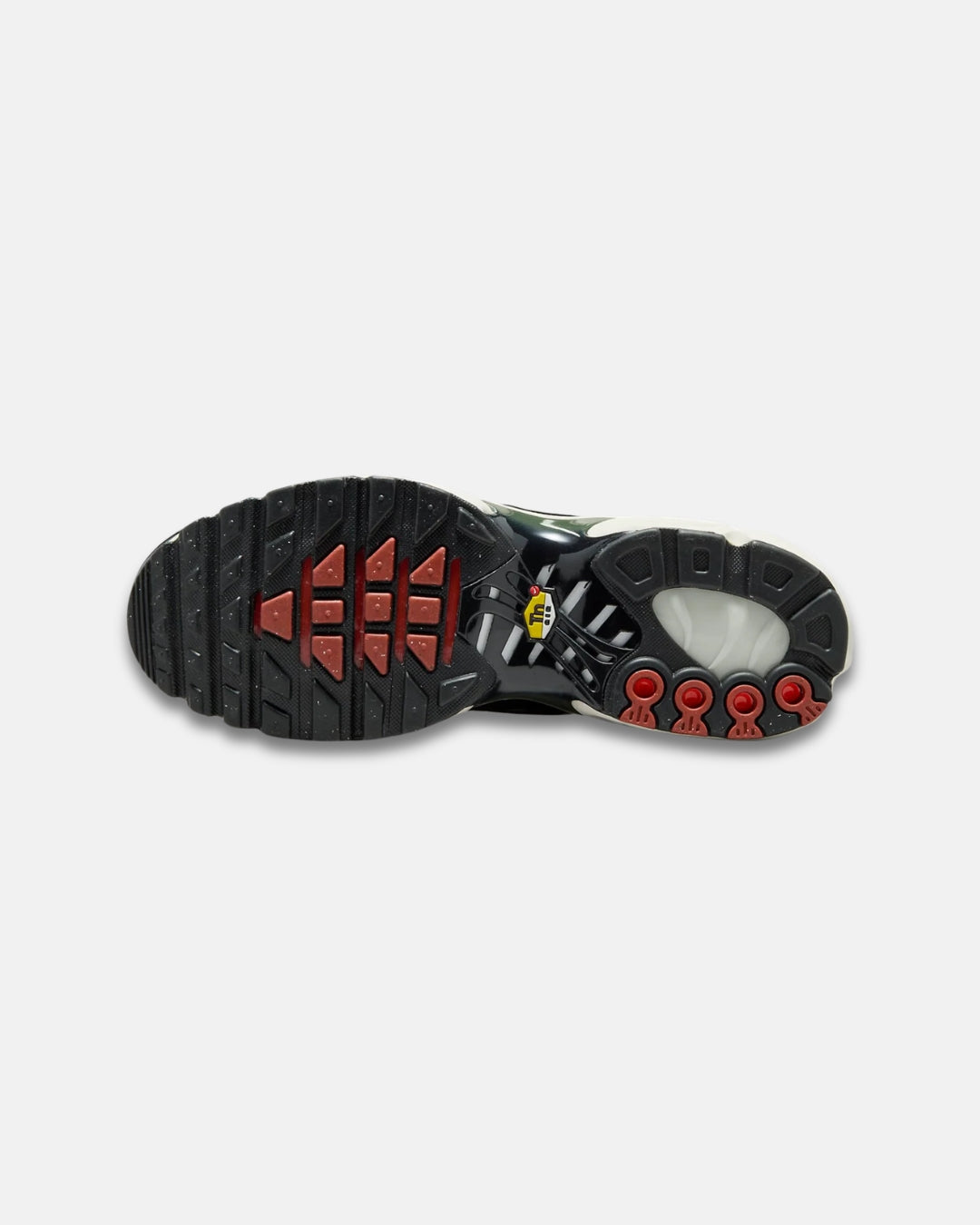 NIKE Air Max Plus Muške patike