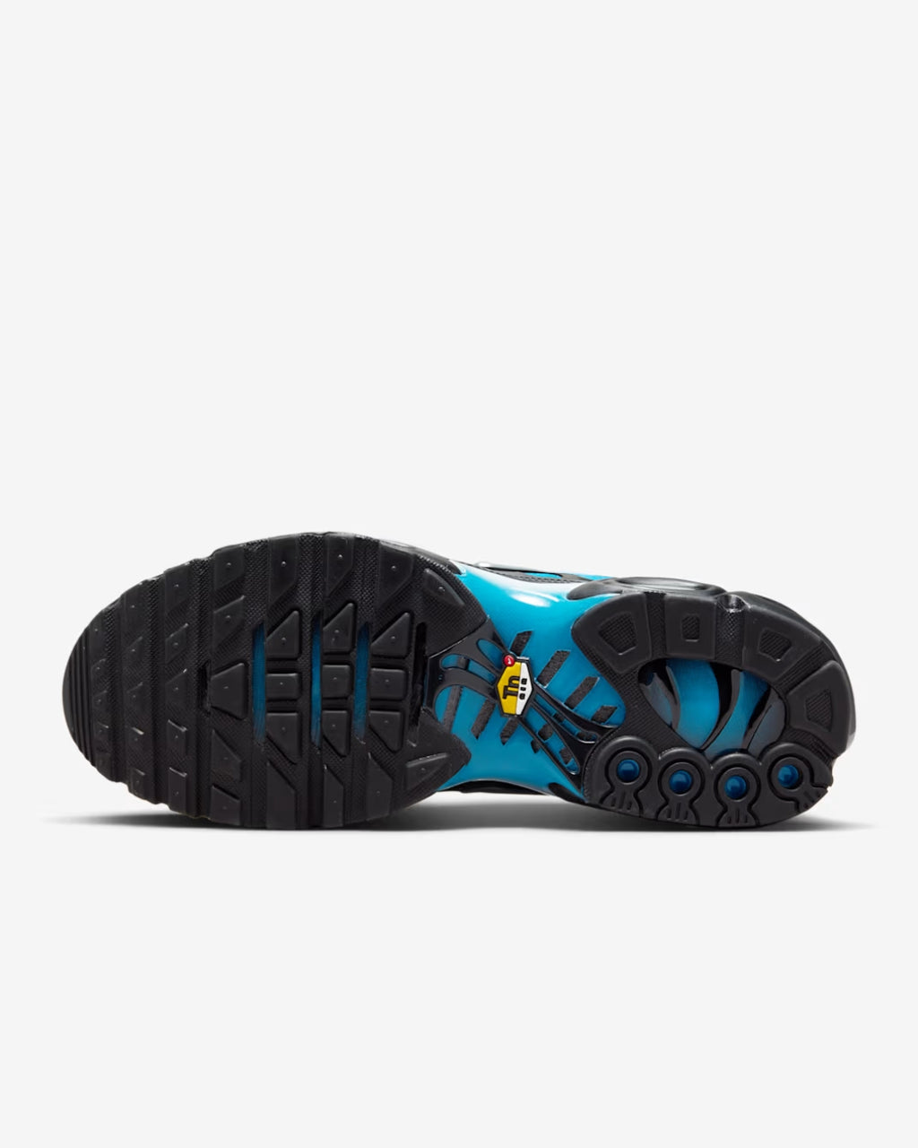 NIKE Air Max Plus Muške patike