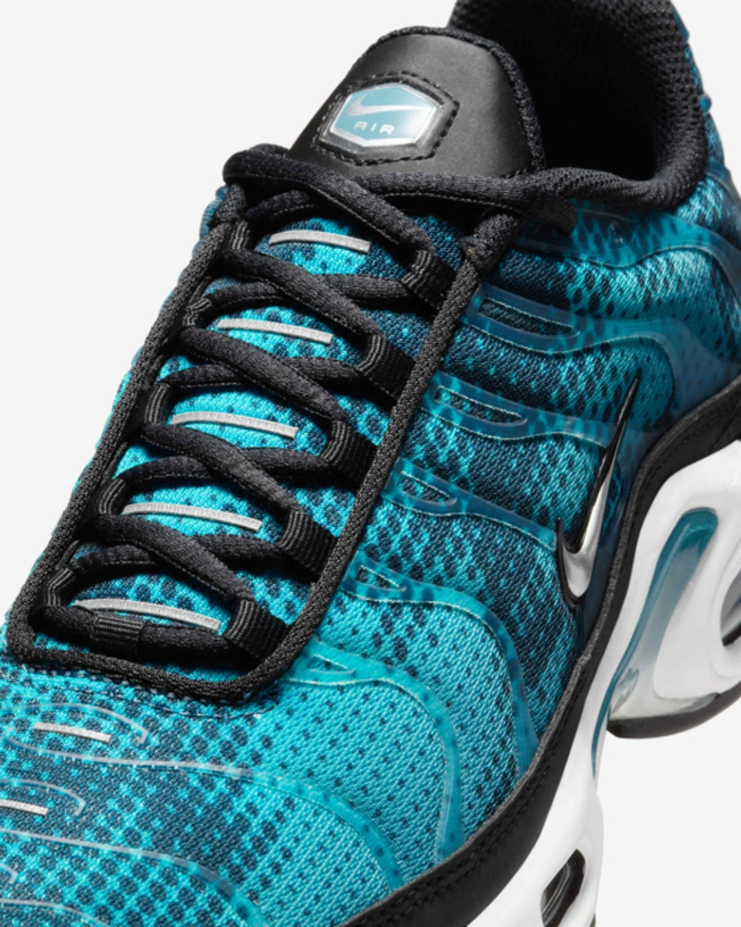 NIKE Air Max Plus Muške patike