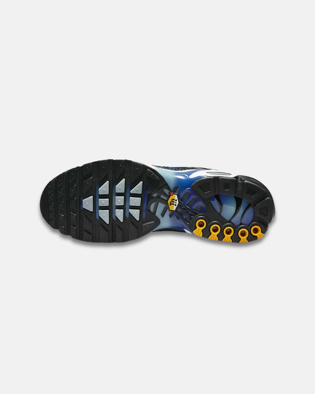 NIKE Air Max Plus Muške patike