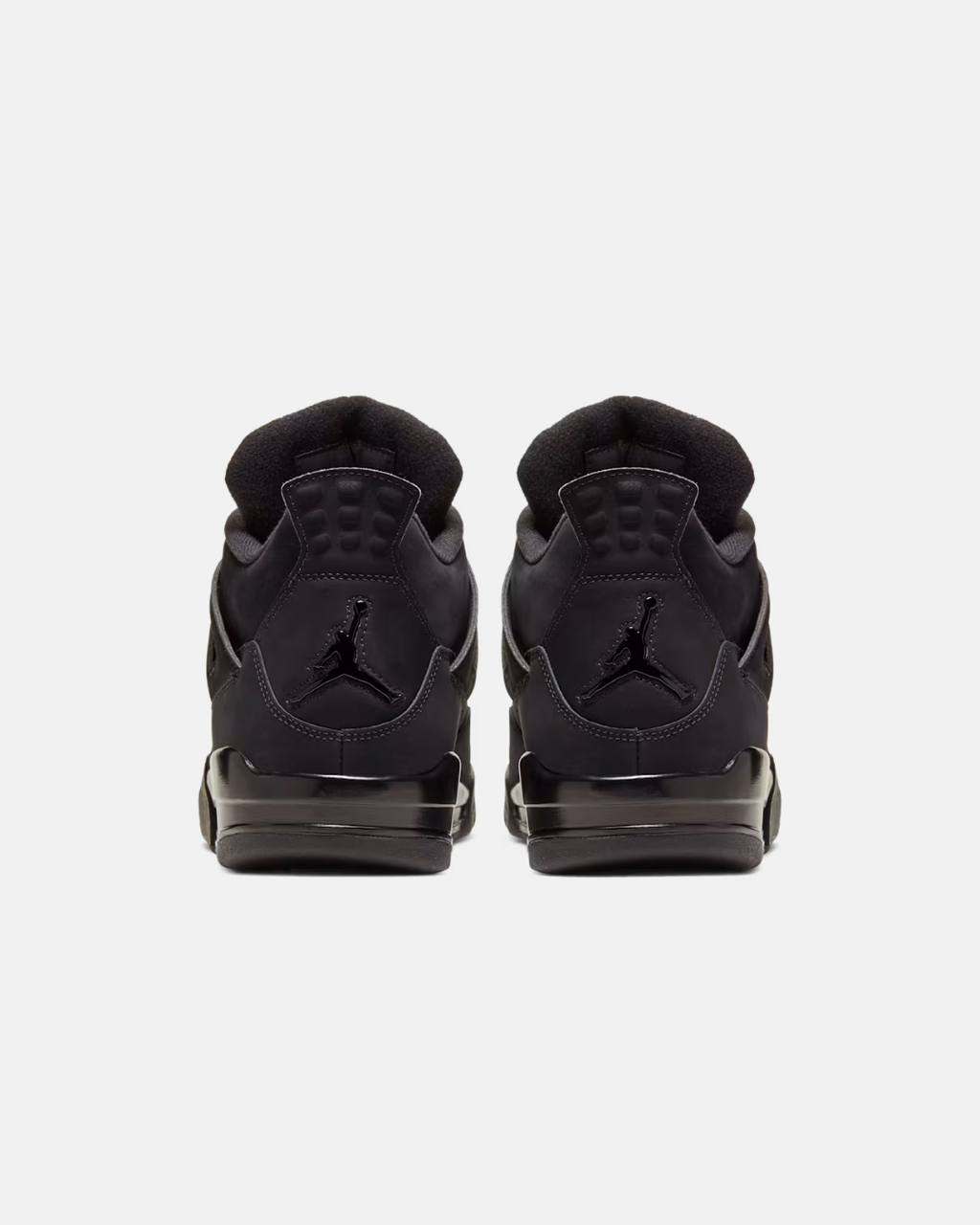 NIKE Air Jordan 4 Muške patike