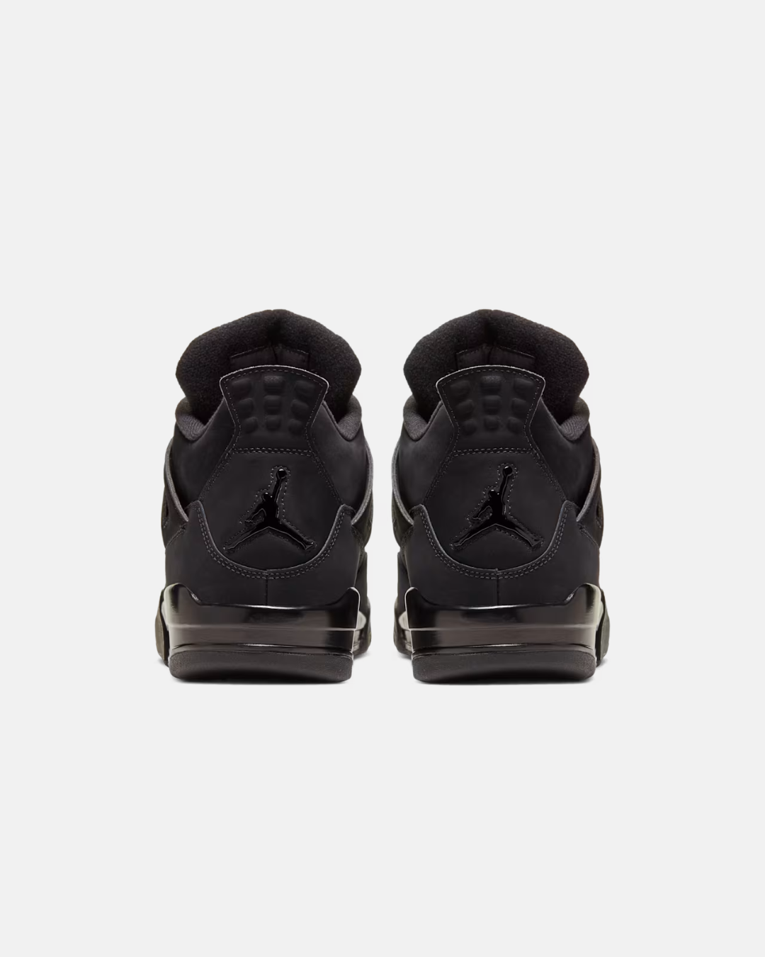 NIKE Air Jordan 4 Muške patike