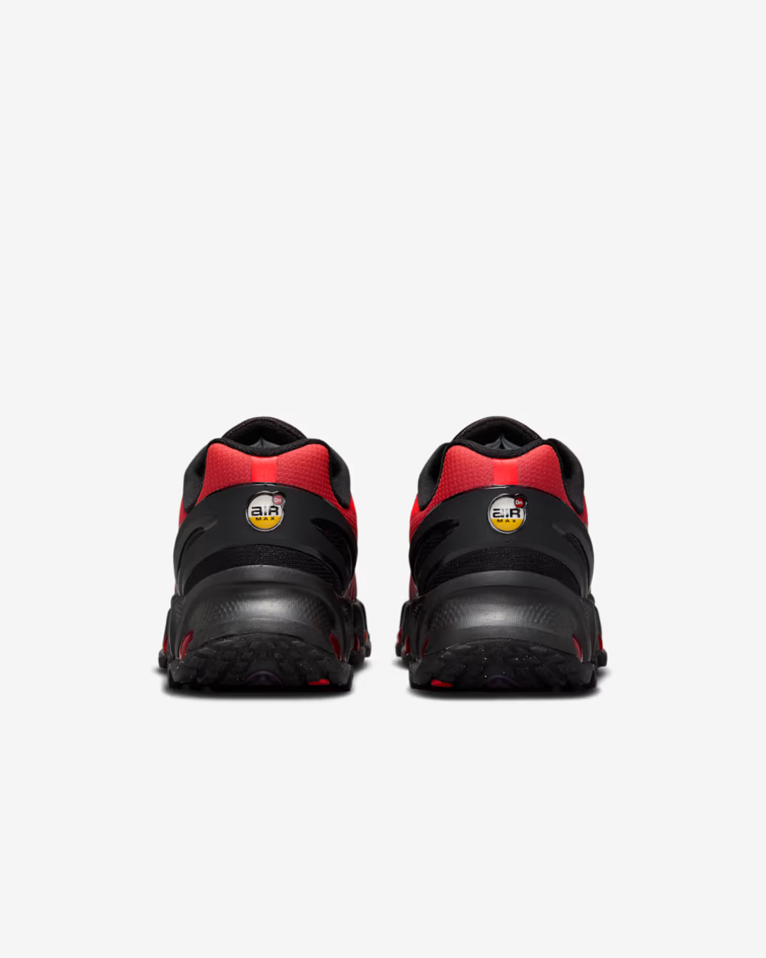 NIKE Air Max DN8 Muške patike