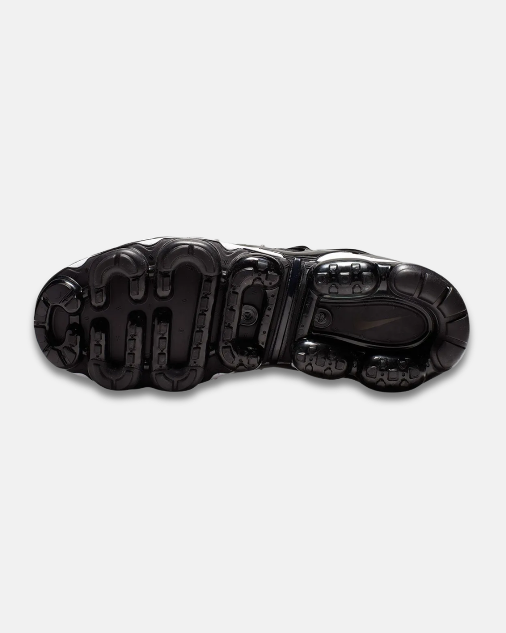 NIKE Air VaporMax Plus Muške patike