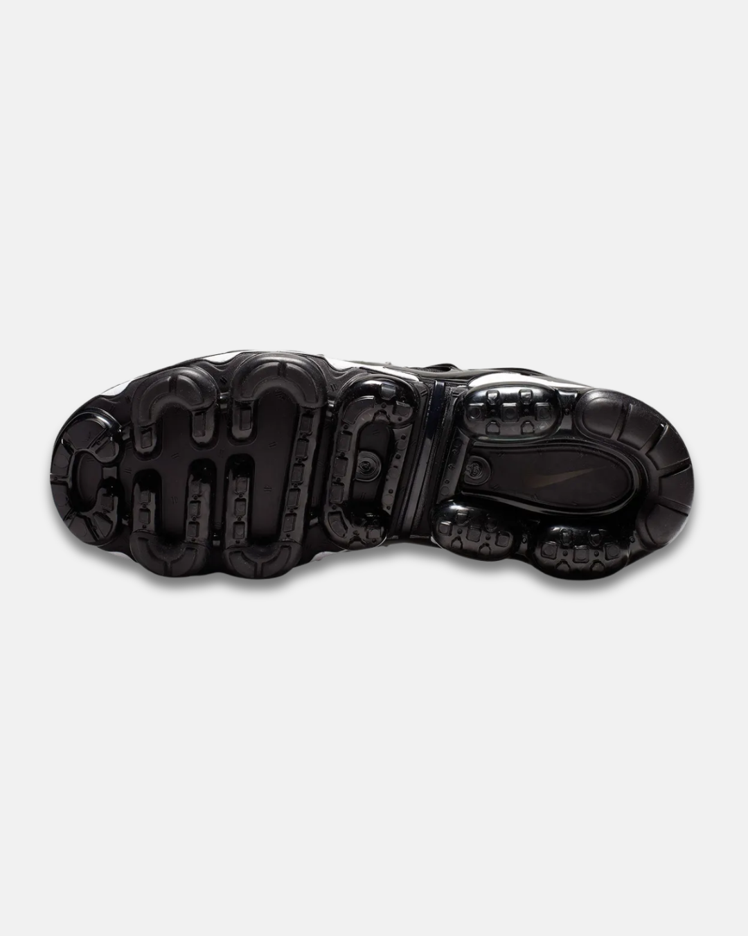 NIKE Air VaporMax Plus Muške patike