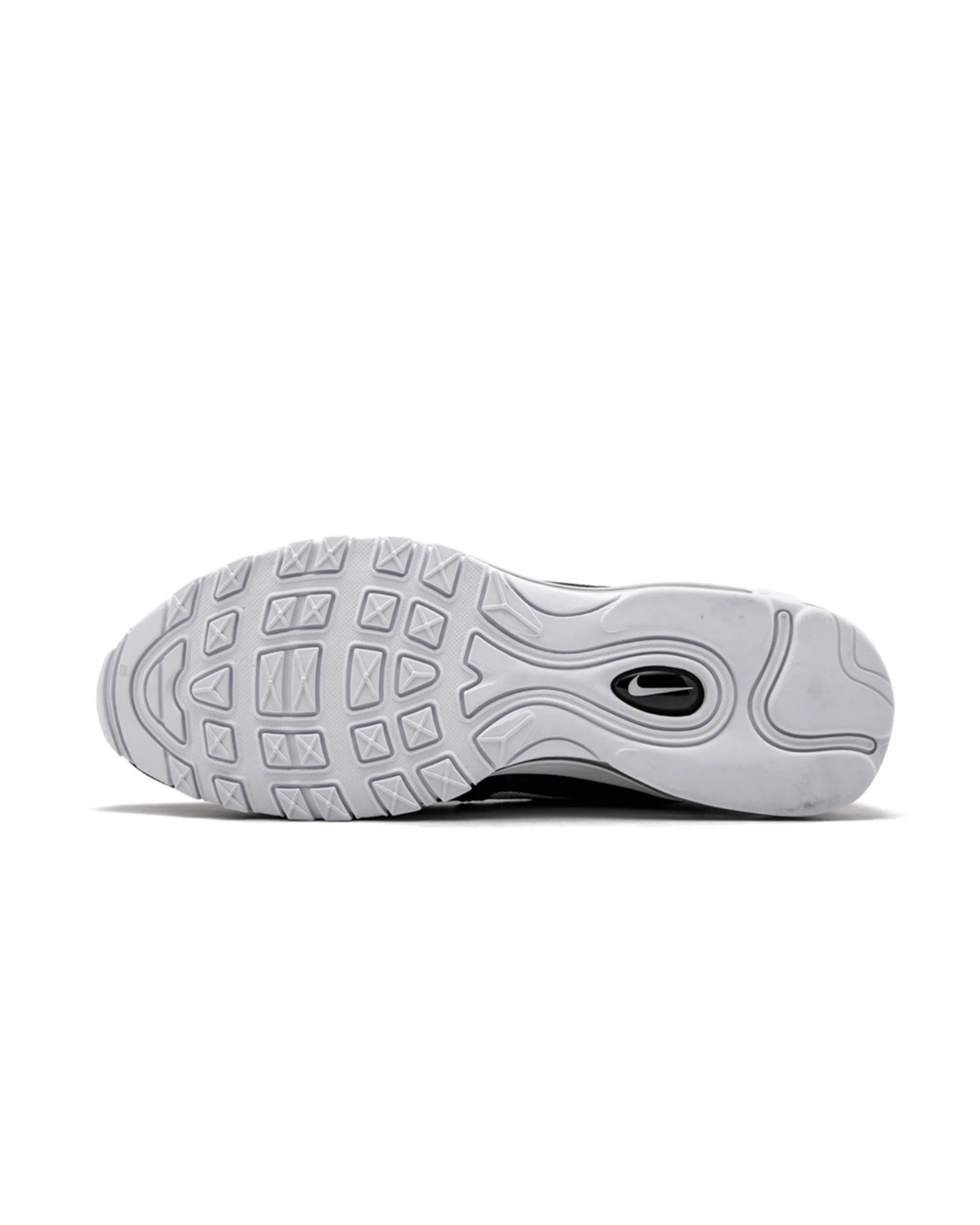 NIKE Air Max 97 Unisex patike