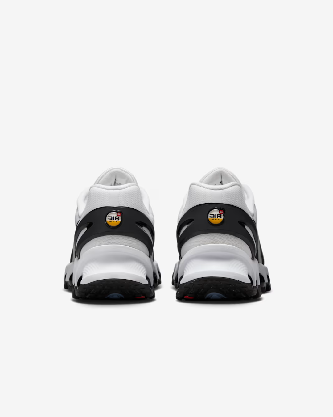 NIKE Air Max DN8 Muške patike