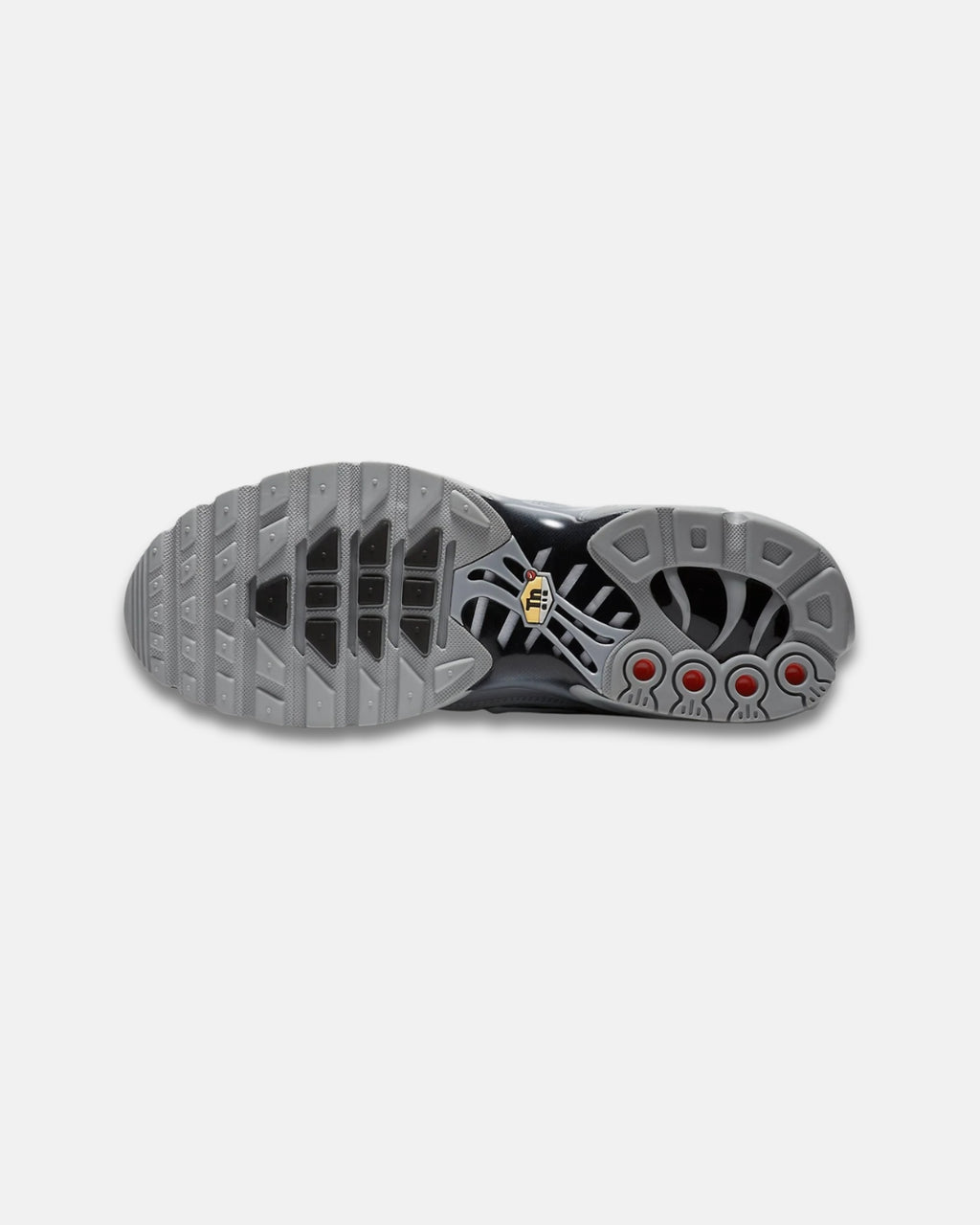 NIKE Air Max Plus Muške patike