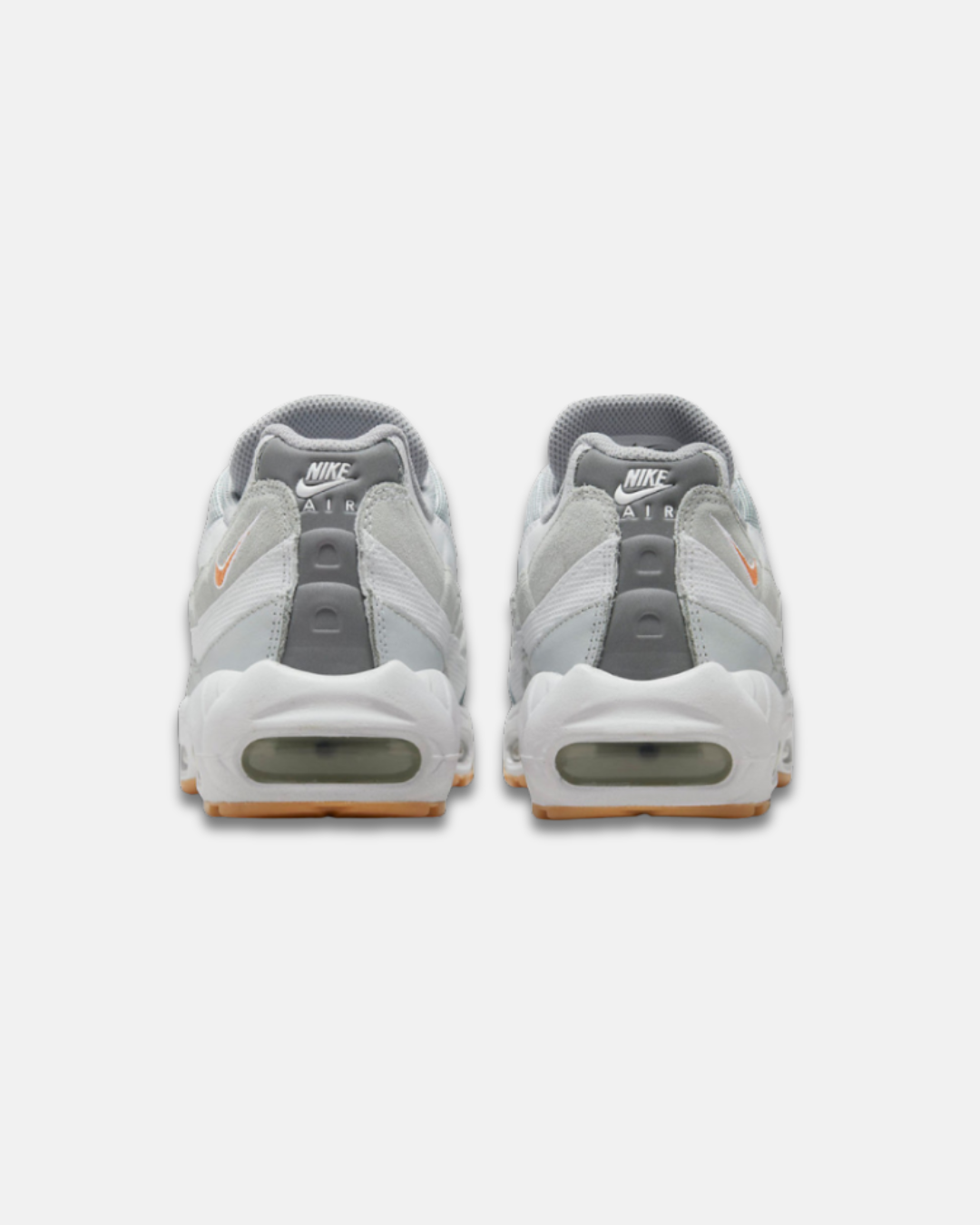 NIKE Air Max 95 Muške patike