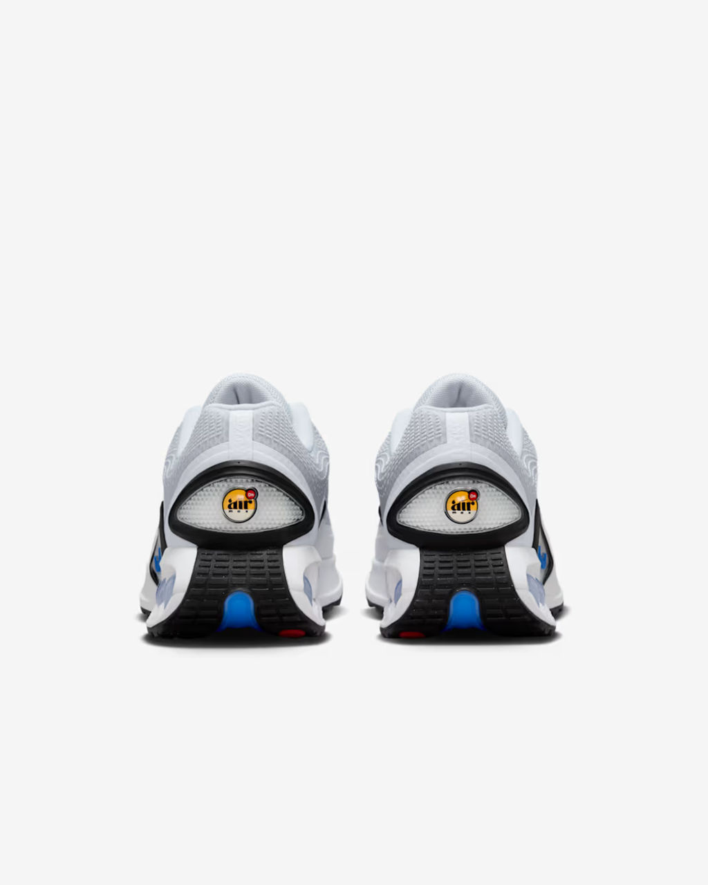 NIKE Air Max DN Muške patike