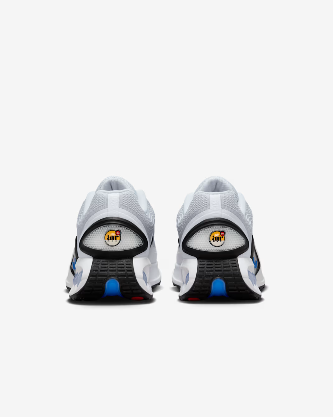 NIKE Air Max DN Muške patike