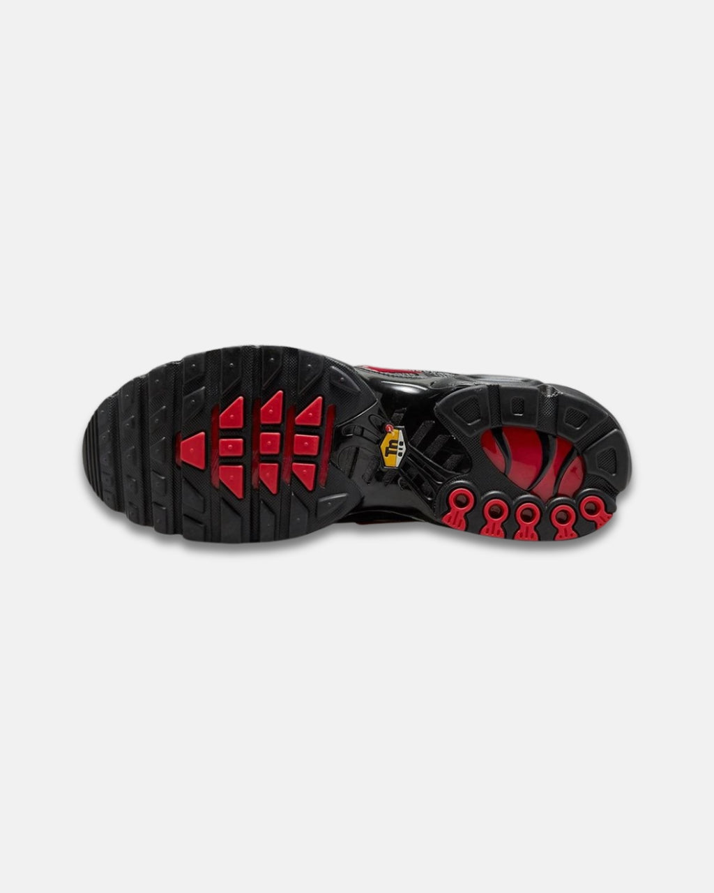 NIKE Air Max Plus Muške patike