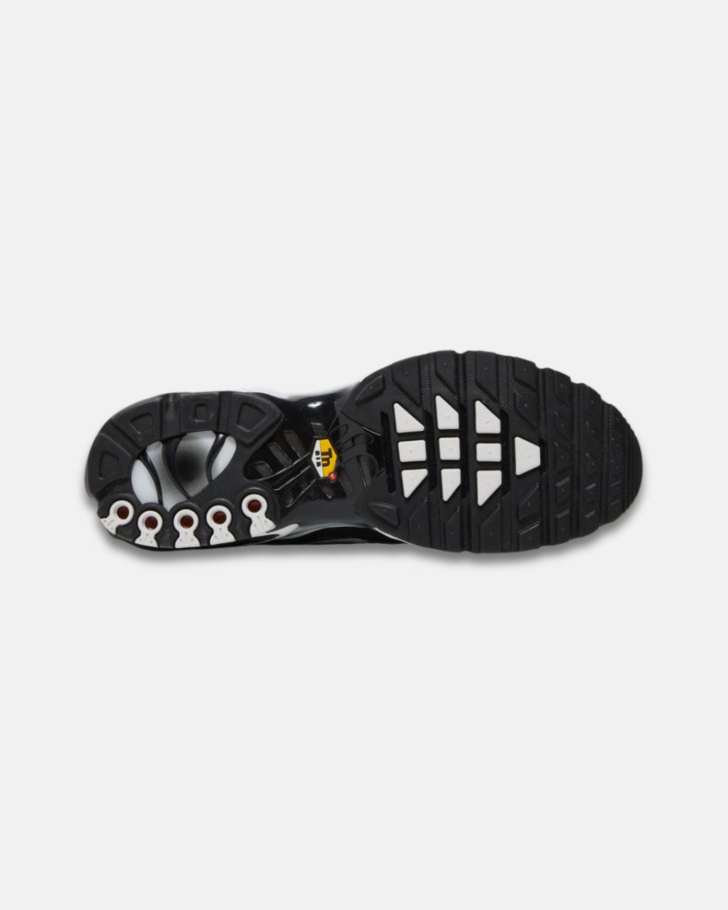 NIKE Air Max Plus Muške patike