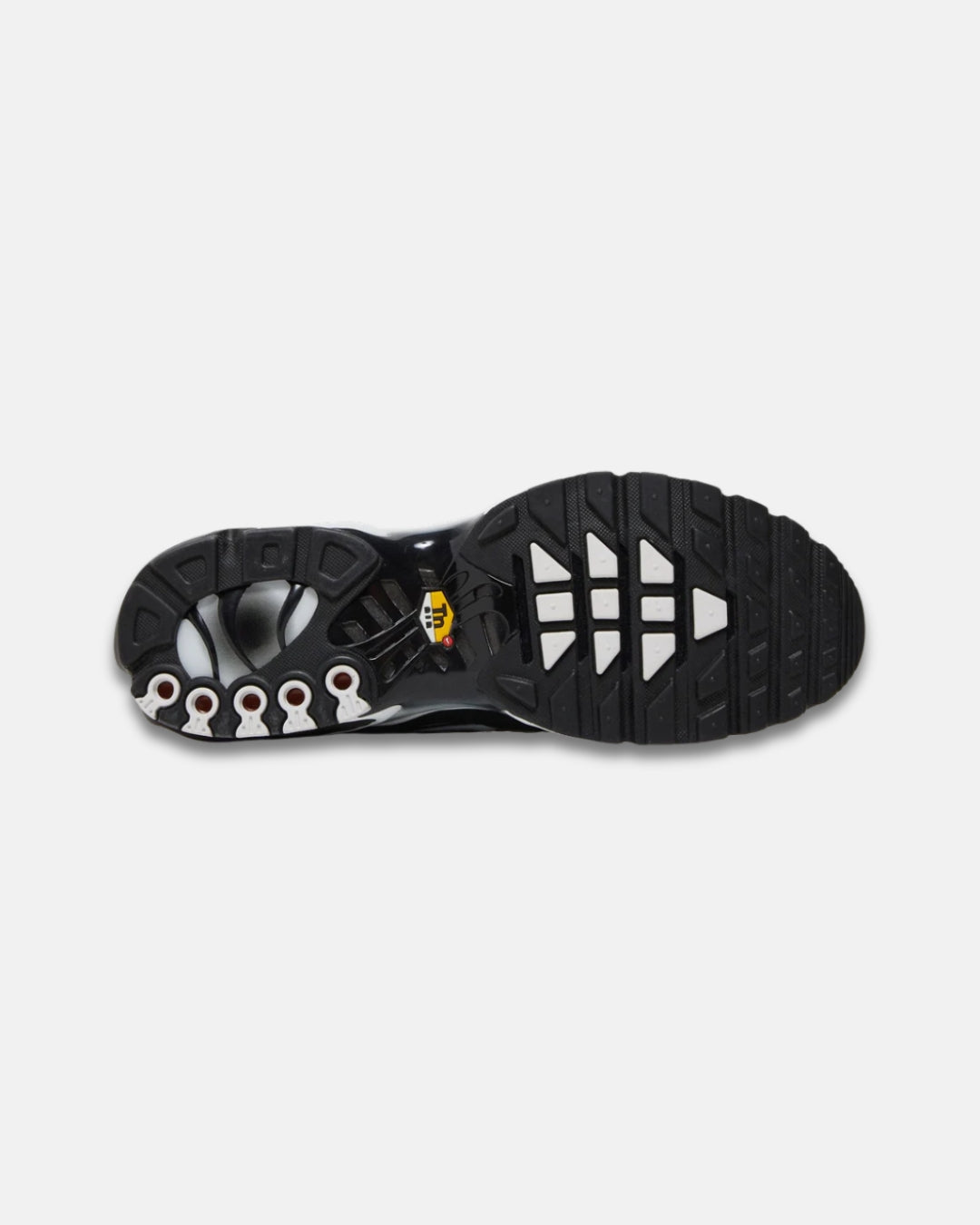 NIKE Air Max Plus Muške patike
