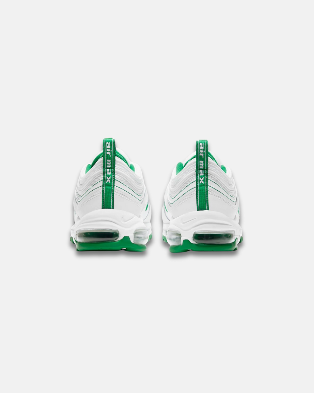 NIKE Air Max 97 Muške patike