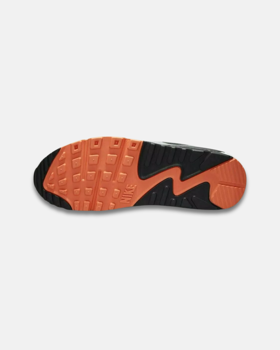 NIKE Air Max 90 Muške patike