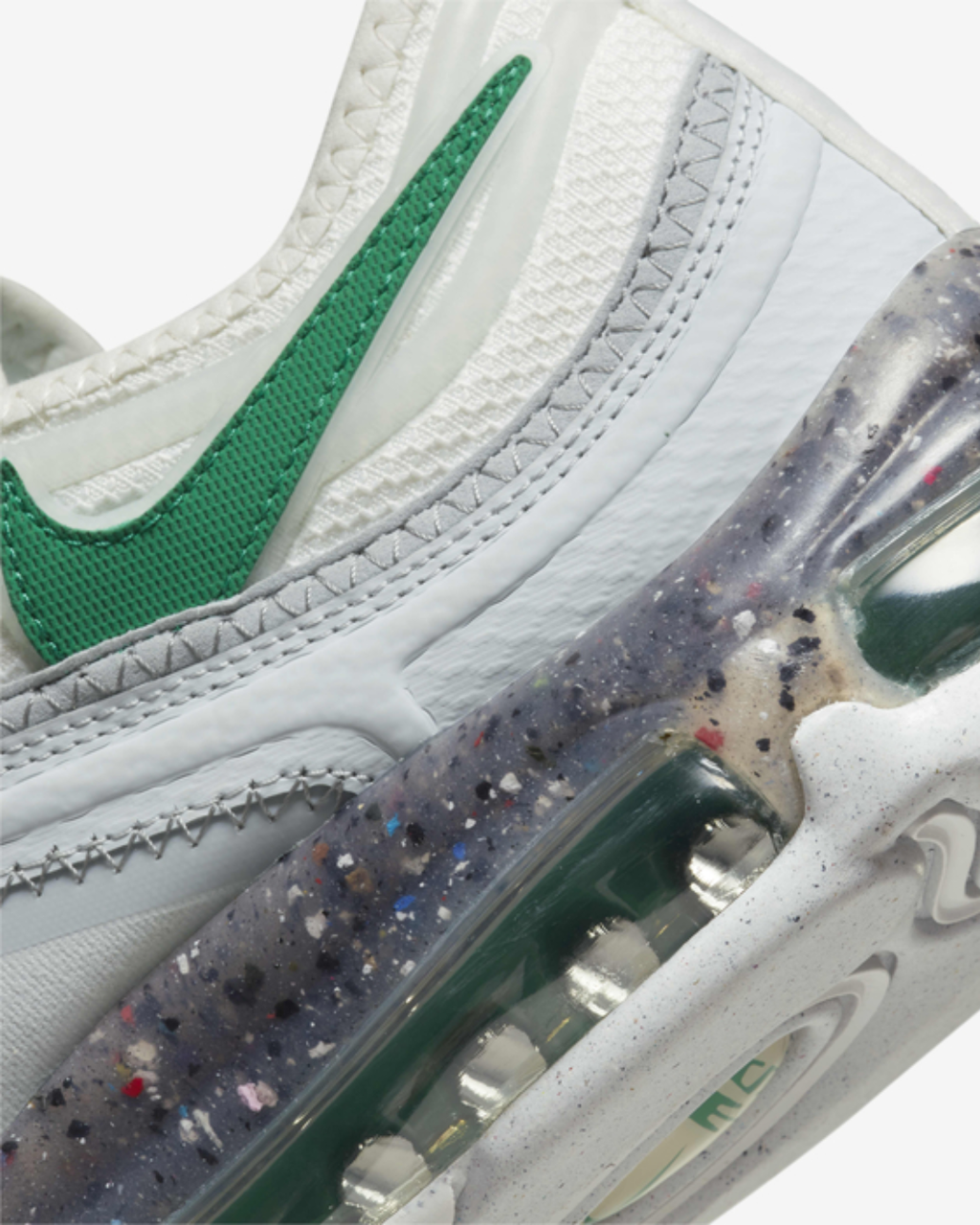 NIKE Air Max 97 Terrascape Unisex patike