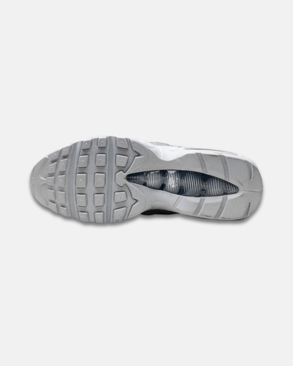NIKE Air Max 95 Muške patike