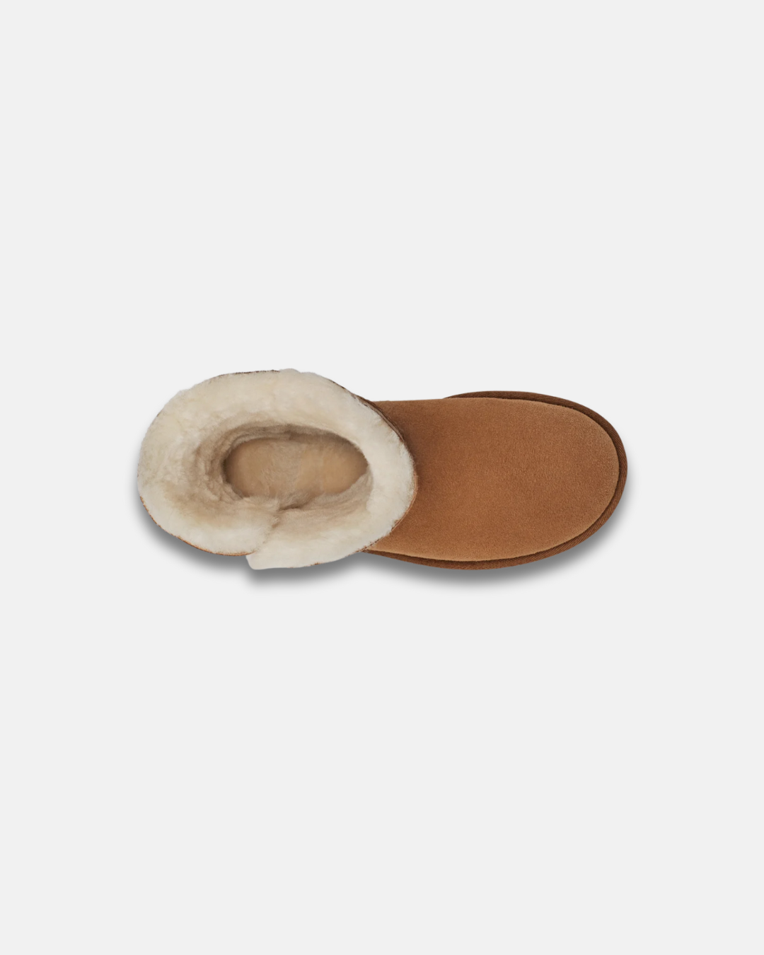 UGG Bailey Button II