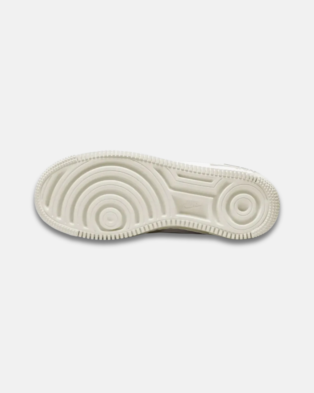 NIKE Air Force 1 Shadow Ženske patike