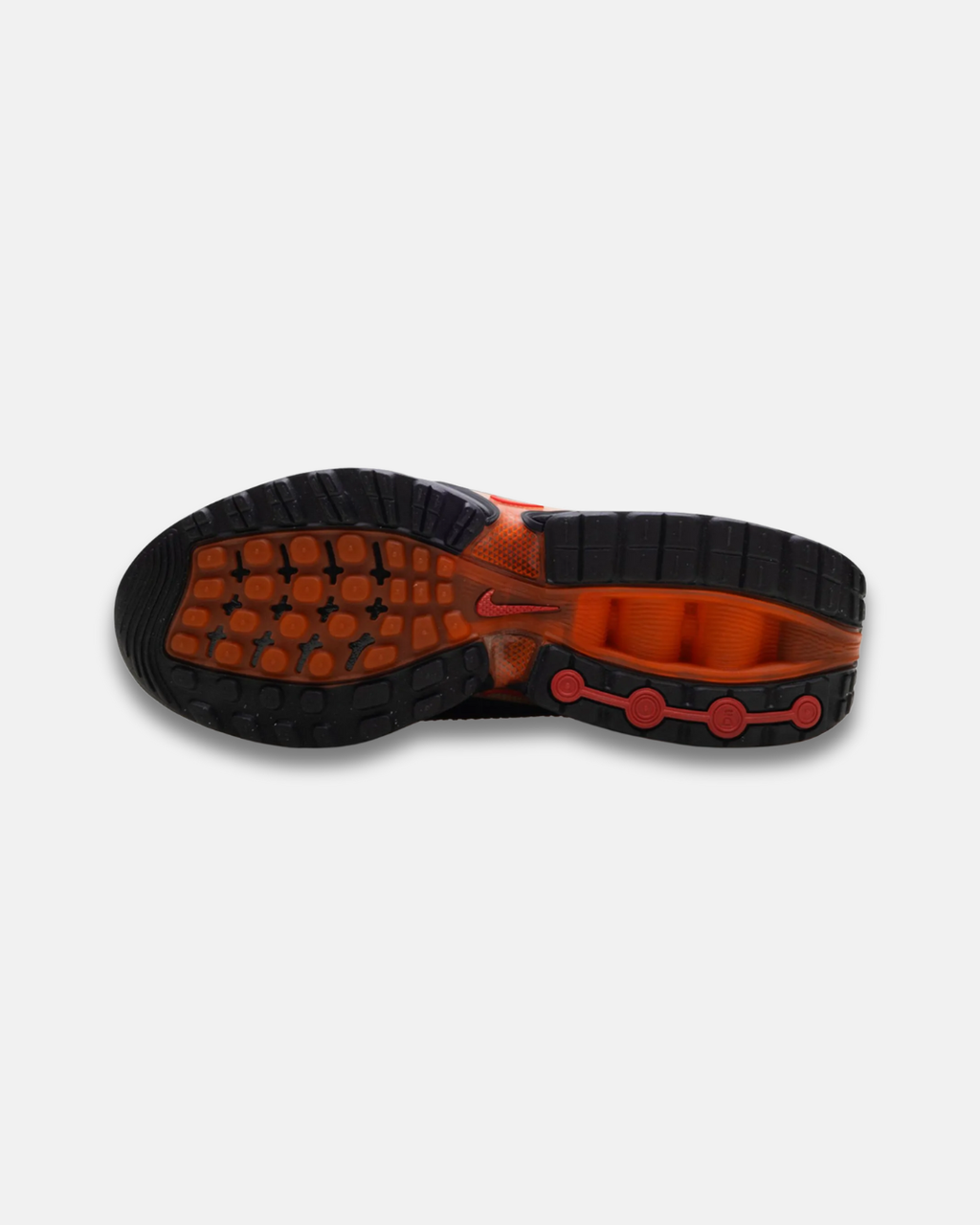 NIKE Air Max DN Muške patike