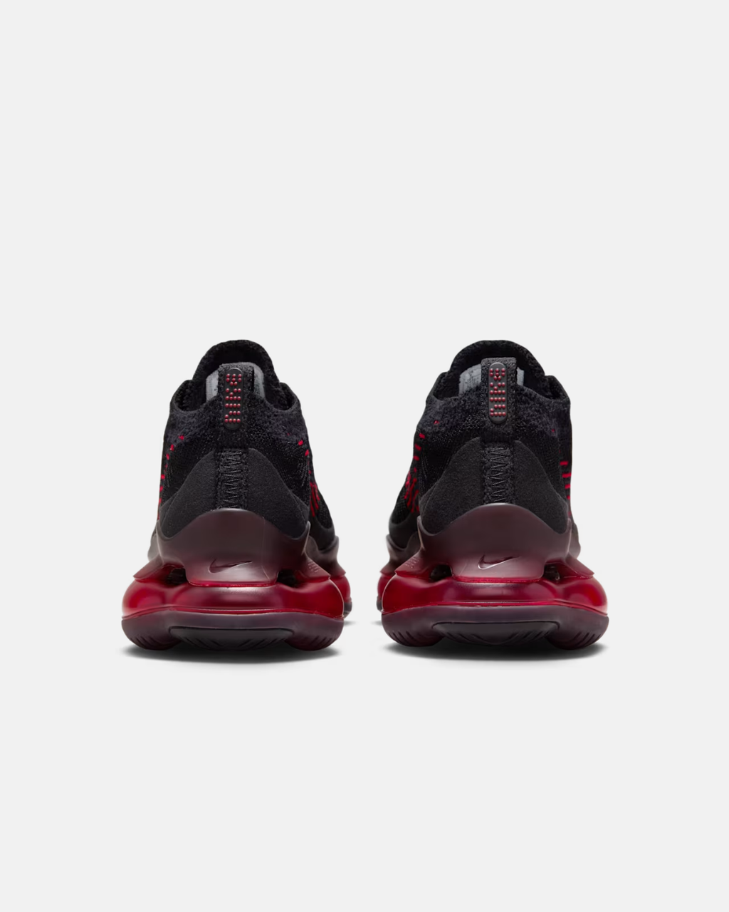 NIKE Air Max Scorpion Muške patike