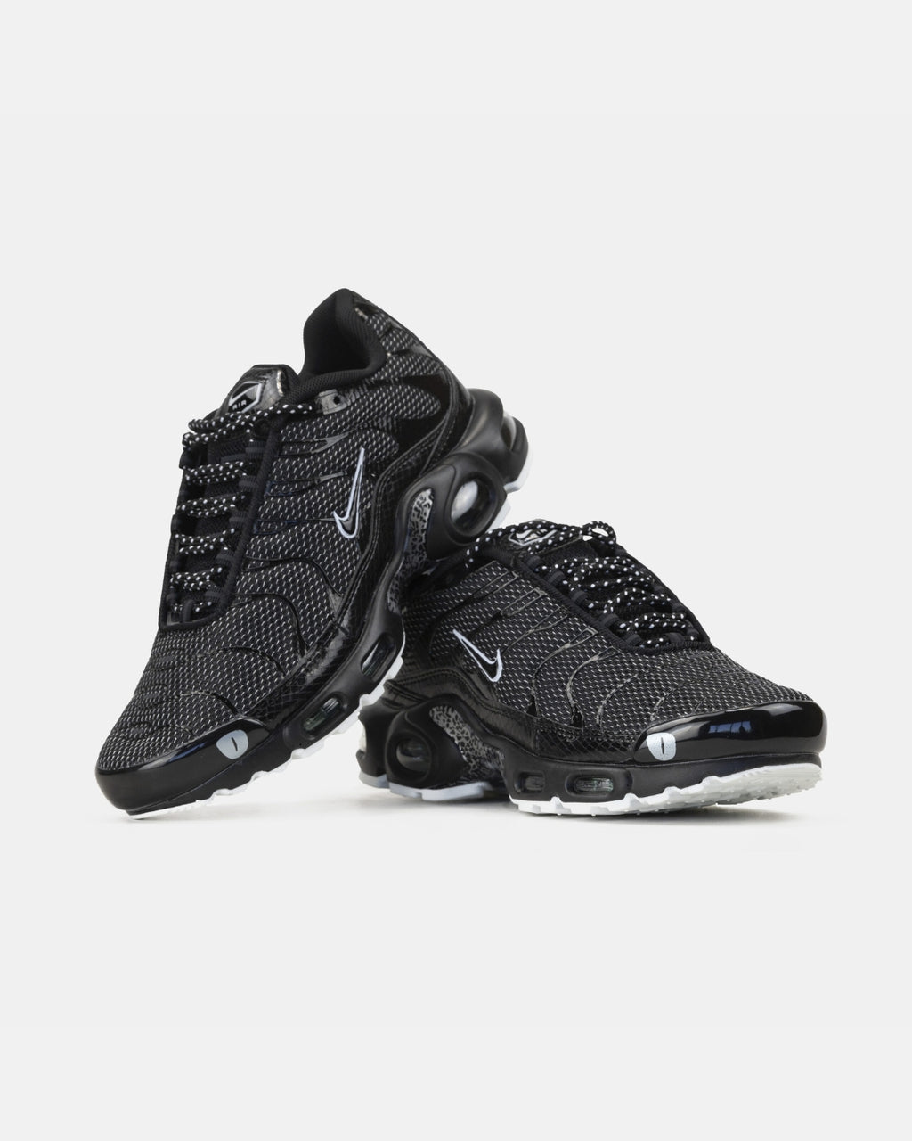 NIKE Air Max Plus Muške patike