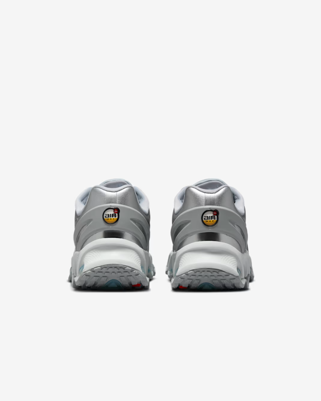 NIKE Air Max DN8 Muške patike