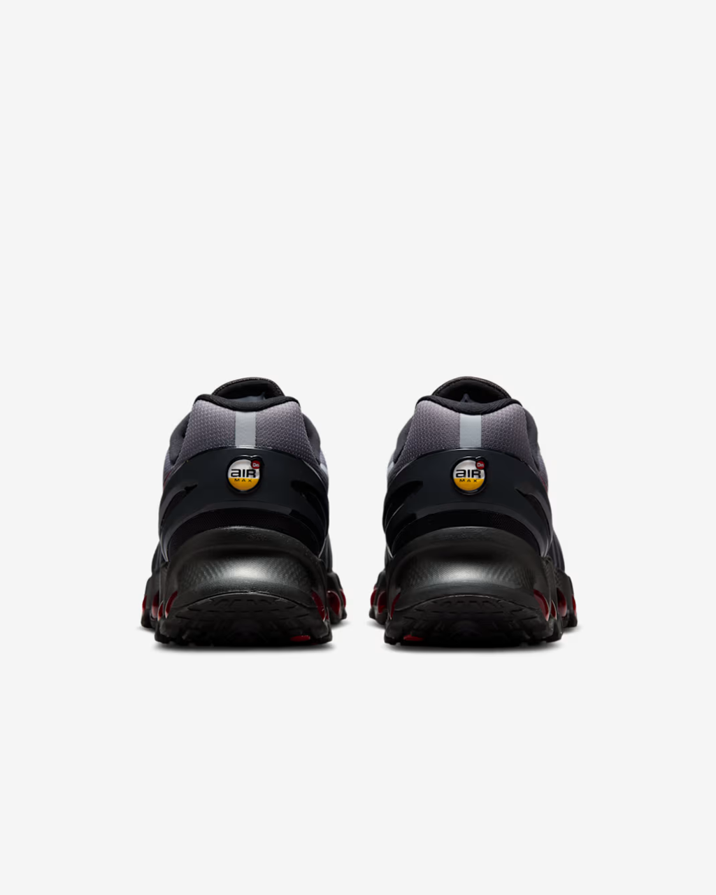 NIKE Air Max DN8 Muške patike